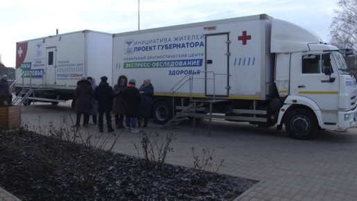 ����� 12 ����� ������������ �������� ������� ����������� ������� �������� ��������� � 2026 ����