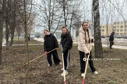 �������� �������: � ��������� ���� �������� ������: ����� �������������� �������