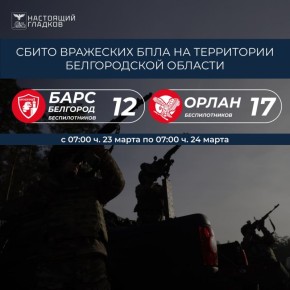 �������� �������: ���������� � ������� ���� ����� ��������� ���� �� ���������� ������������ ������� ��������������� �����-�������� � �������