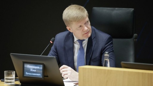 ����� 3 ����� ������������ ����������� �������� ��������� �� ���������� ������� �� ������ ����