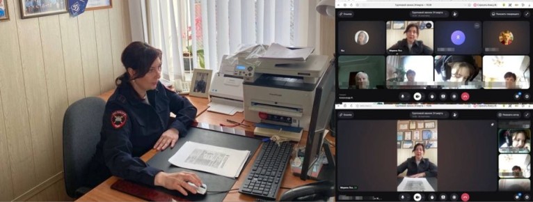 ������������ �������������� ������� ������-����� �� �������� ������������