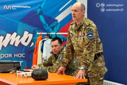 ����� ������ �������. � ������ ��������� ��������� ���������� ������� � ������� ������������� �����-�������Ļ