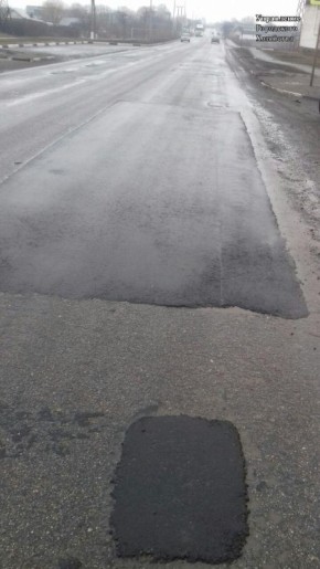 �� ���������� ������ �������� ����������� ���������� ��������� ������� ������