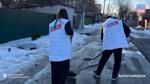 ��������� ���������� ��������� ����������� ���� � �������