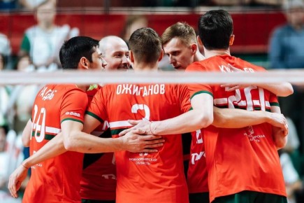 "���������" ������� "���������" � ������ ����� �������������� ���������