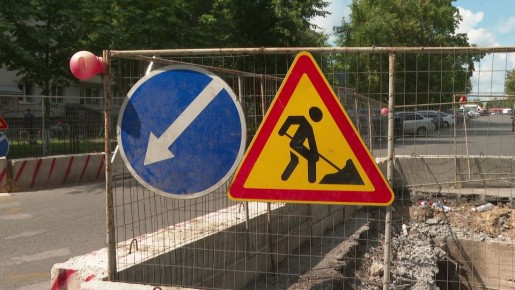 � ����������� ������ ������������� ������ � ������ ��������