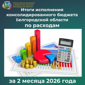 ������������� �������� � ��������� �������� ������������ ������� ��������� ����� ���������� ������������������ ������� ������� �� �������� �� ��������� �� 1 ����� 2026 ����