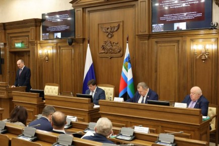 ���������� ������� �������� ������ �������, ���������� �������� �����, ����������������� �������������� � ����� ����������� � �������������� � ��� � ������ ������� � �������� ������������ ����������� ��������� ���������...