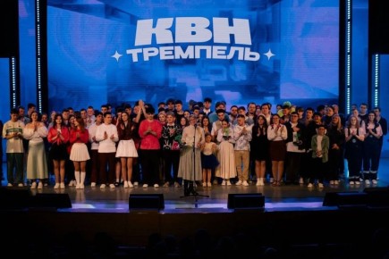 � 19 �� 20 ����� � ���� ���Ȼ ��������� �������� ����� ������ � ������� ��� ����������