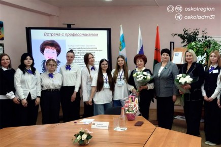 ������� � ��������������. � ������ ������������������ ������ � ����� �5 ���������� ������� � ������� ��������� ��������� � ����������� �������� ����� ������, ���������� ��������������� ����, �����������, �������� �����������...