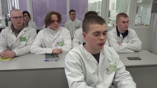 � ������������ ������� ��������� ����������� �����������