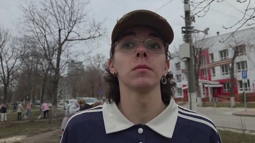 � ��������� ������� �������