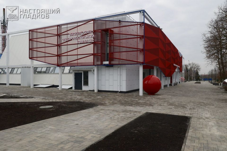 �������� �������: ������� � ������� �������� � ���������� ������