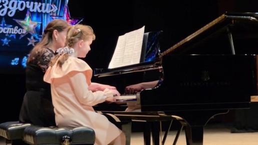 � ������������ ���������� ������� ������������ ���� �������������� �������� ������������ ��������-2026�