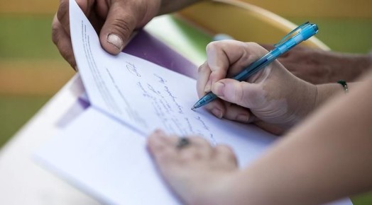 ����� ������� ���������� �� ������ ��������� ������ ������ �������� �� ��� �����������