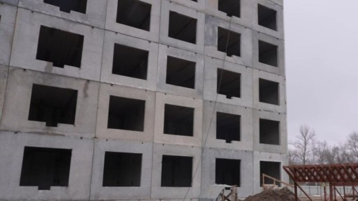 � ����� ������ �������� �� ��� ������� �����