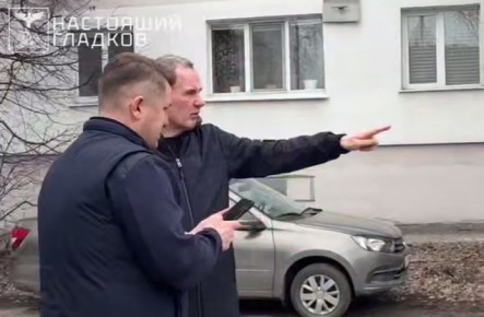 ���������� ������������ ������� ������� �������������� ����� ������� �� ��� �� �������, �������� ������ � �����