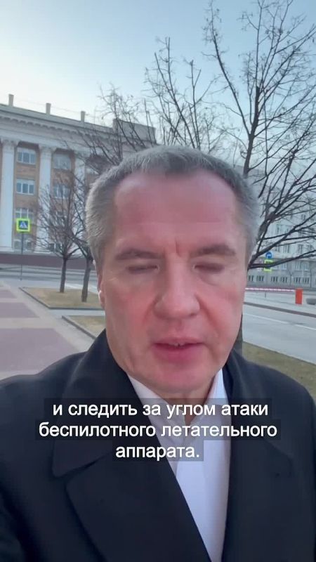 �������� �������: ������� ������, ������� ��������� �� ���, ����������, ��� ������ ���������� ���������