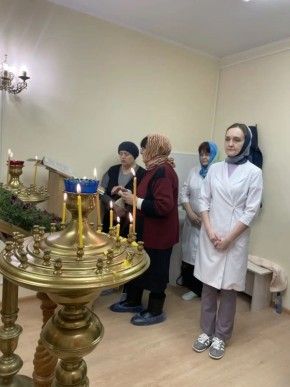 ���������� ����������� ����������� �������� �������� ���������� � ���, ��� � �� ���������� ���� ���� � �����, ������ �����, ���� �������� �� ���������� ������������ � ����������