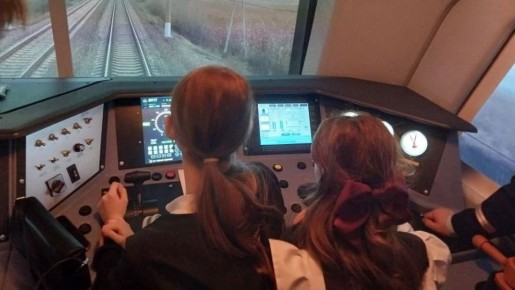 ������������ ��������� ���������� � ����������� � ������ ������� ������ � �������