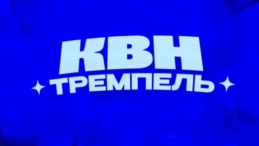 � ��������� ������ ����-������� ����������� ���� ��� ����������