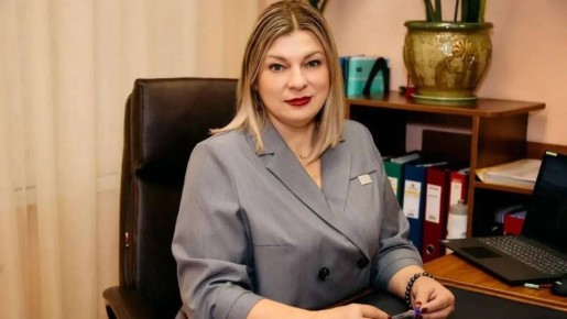 � �����-������� �������� ����� �������� ������������