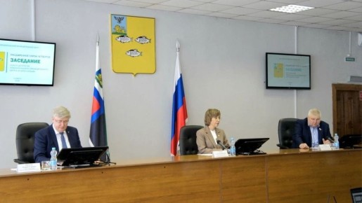 ���������� ����������� ����� ��������� ��������� ������ ���������