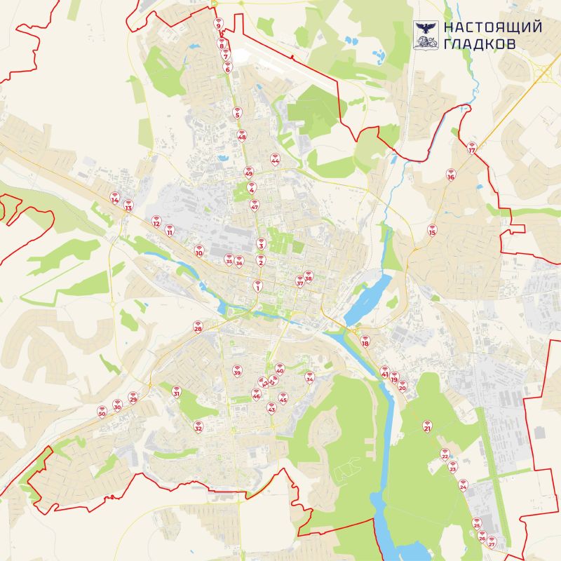 �������� �������: ������ ������ �� �������� ������-��� � ���������