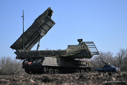 �������� ��������� ��������� �������� ���