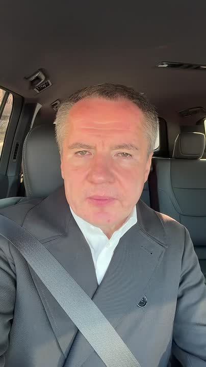 �������� �������: ����� ����������� ���� ������� ������� ��������� ������������� �������� ���� �� �������� ���������� ������ ���������