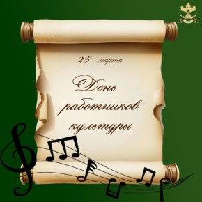 ��������� ��������� � �������� �������� ���������� �������������� ������!