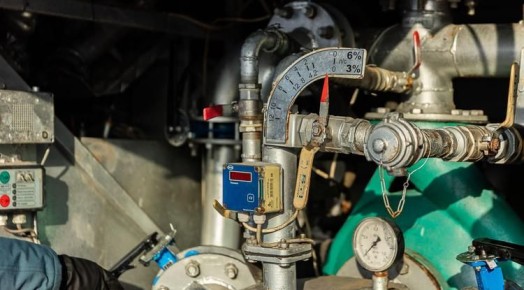 ��������� ��������� ������� � ����� ����� ��������� ��������