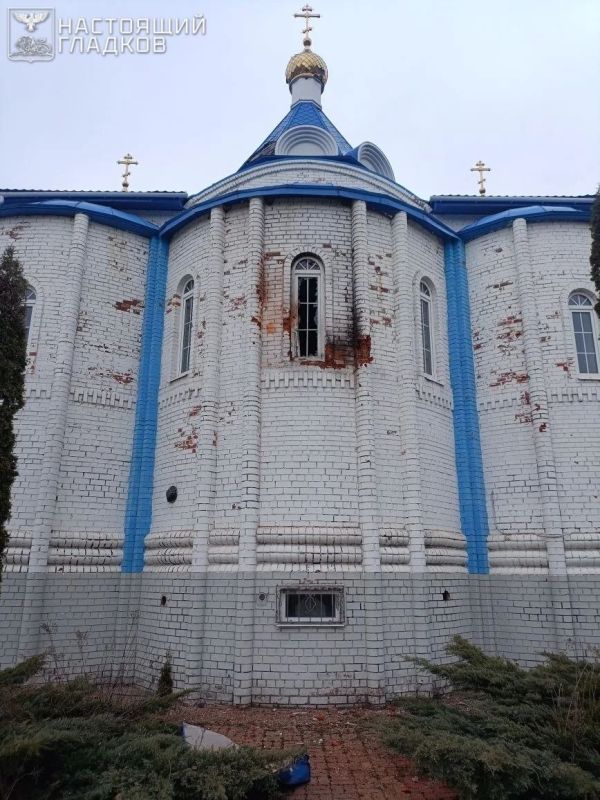 �������� �������: ��� ���������� ����� �� ���� �������