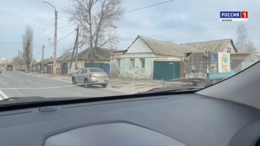 ��������� ������ � �������� ���������� ����� �� ���������� � ��������� ������