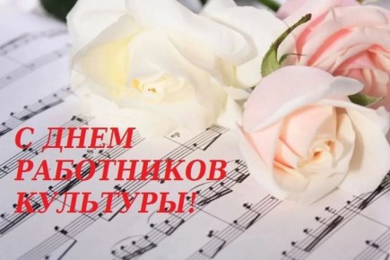 ���� ��������: ��������� ��������� ��������!