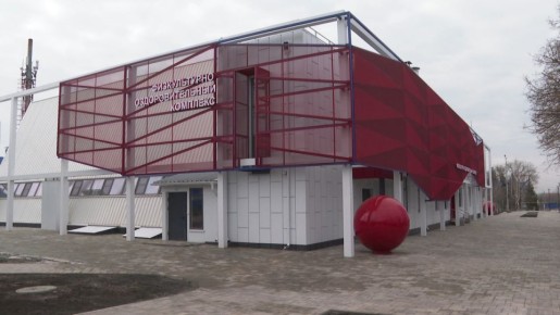 �������� ������� ������� � ������� �������� � ���������� ������