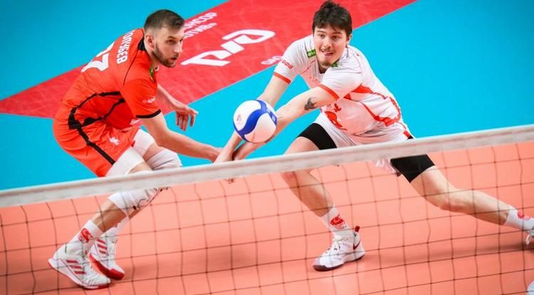 ������������ ����������� ��������� ������ ���� �������������� ���������