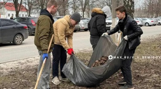 ��������� 315 ��������� ������������� � ����������