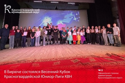 � ������ ��������� �������� ����� ����������������� �����-���� ���