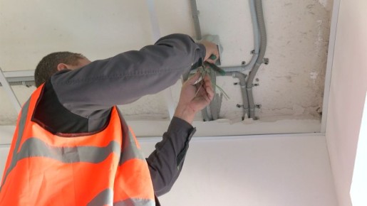 �� ���� ��� � ������������ ������� ���������� ��������������� 122 �����, 47 �������� � 19 ���������� ���