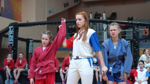 � ������ ������ ������� ���������� ������������ ������� �� �����