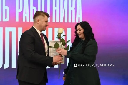 �������� �������: �� ���� ���� ���������� � ���������������� ���������� ����� �����������, �����, ���������� � ���������� ����� ��������� � ���������� ��������!