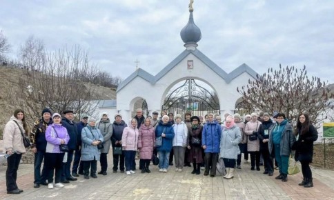 ���������� ��������������� ������� �� ����������� ������� �� ������� � ����� ������������