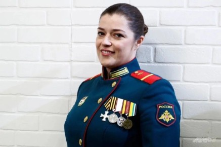 ����� �������� ����� ��-��� ���������, � ����� ���� �� �����