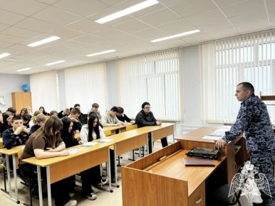 ������������ ����������� ��������� ���������� � ���, ��� ������ ���������� ����� ���������