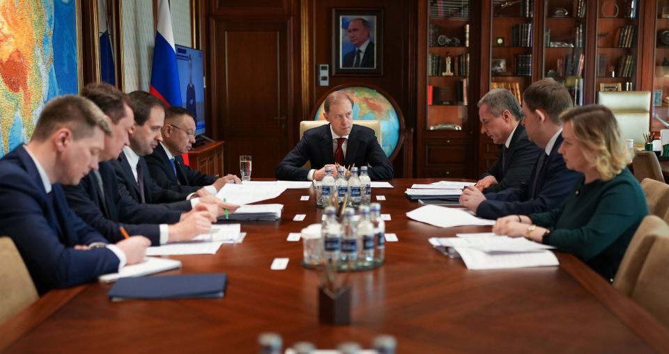 �������� �������: ������� � ������ ������ ��������� ��� ������������ ������� ����������� ������������ ������������� ���������� ��������� ������ ������������� ���������