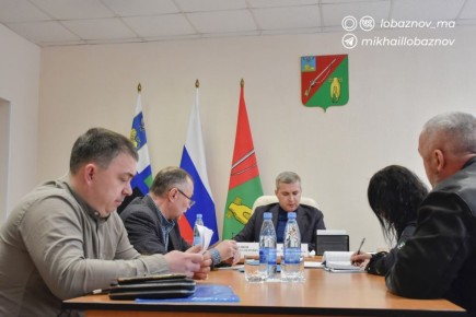 ������ ��������: �� ����� � ��������. ����� ���� ������� �� ������ ��������