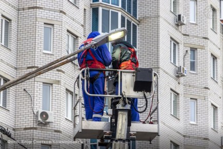 �������: ��-�� ��������� ����� ��� ����� ����� �������� 450 ����� �����������