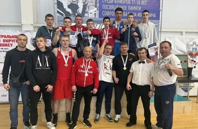 ������ �� ������������ ������� ����� ����������� �� ���������� ��� � ��������