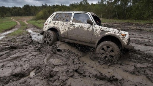 ��� �������� ���������� �� ������ ��� �����